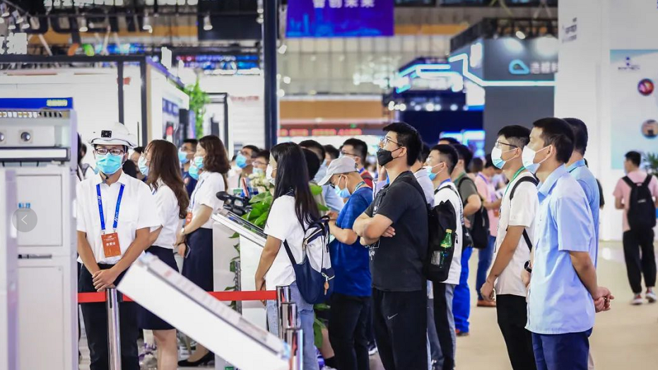 聚焦千亿级大赛道：2022中国工业软件发展大会11月亮相南京！